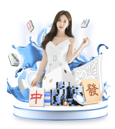 世体：阿贾克斯有意阿里巴斯，阿尔梅里亚心理价位高于2000万欧