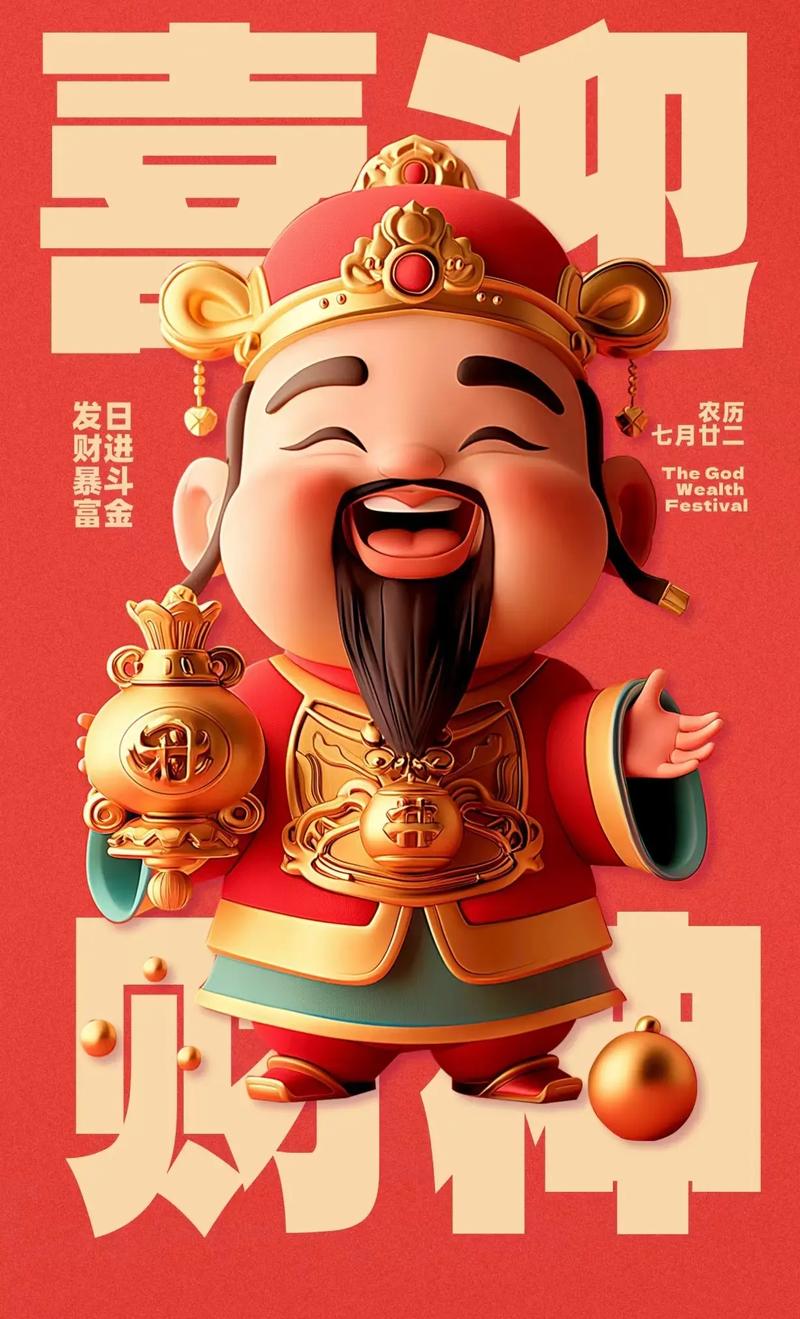 马健：永远怀念老尼尔森教练 是他给了我第一份NBA十天合同
