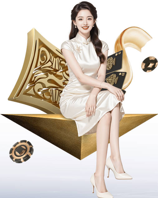 每体：巴萨对费兰要价6500万欧元，与巴黎的谈判将于今日启动
